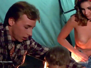 せれぶセレブ, モンスター