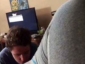 Organ kaki, Fetish, Warna kulit berbeda, Mencium, Seks amatir