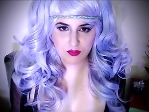 velike lepe žene, bdsm, stopala, fetiši, tačka gledišta, čarape