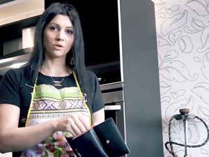 Sesso anale, Sederi, MILF, Mamme, Punto di vista