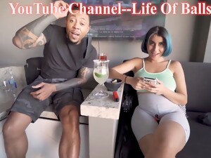 κεράτωμα, μιλφ, οπτική γωνία, θετή μαμά