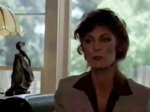 gruppsex, orgasm, ung