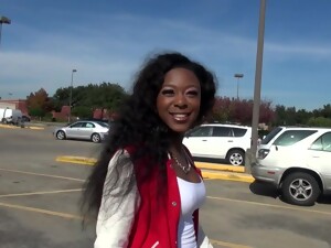 اسود, سكس خارجي, منطقة نظر, المتلصص, ويبكام