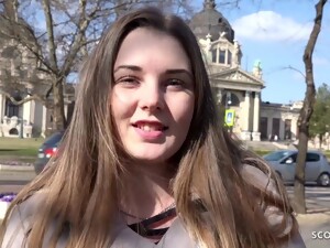 تخينة, سكس علنى, حقيقي, مراهقات, 18-19 سنه