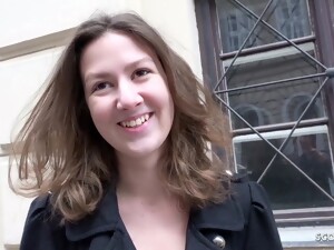 κάστινγκ, πανεπιστήμιο, χρήματα, δημόσια, πραγματικότητα