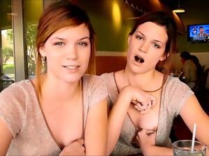 koe-esiintyminen, söpö, lesbo, toiselämä