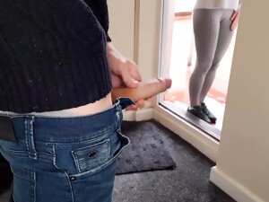 sisanje kurca, egzibicionizam, drkanje kurca, amterski