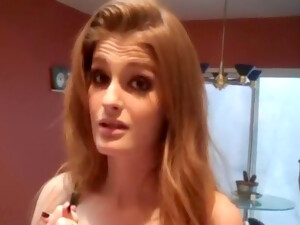 Rocco, Rocco Siffredi Slapping