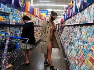 Público, Aficionadas