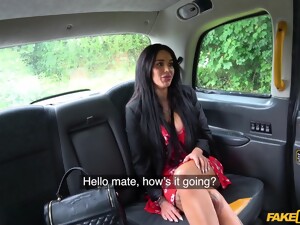 bil, flashing, milf, taxa