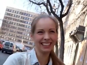 चिकित्सक, दो घुसाई, मुट्ठी डालना, परिपक्व गुदा, वृद्ध पुरुष