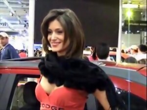 Debaixo da saia, Voyeur