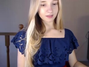 Стриптиз, Веб-камера