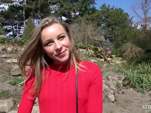 Lascivious Angel Emily Impassioned Sex Clip