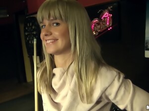 Basen, Publiczne, Nastolatki