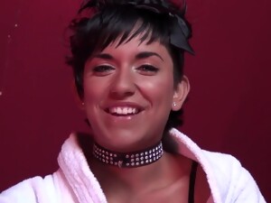 Chica bonita, Latinas, MILF, Musculosas, Españolas