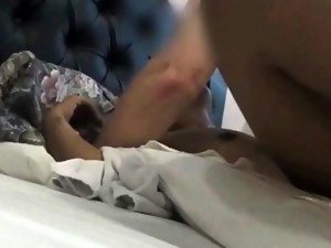 asiat, sild, filipinsk, pov, lille pik, små patter, amatør