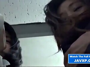 autobus, na javnom mestu