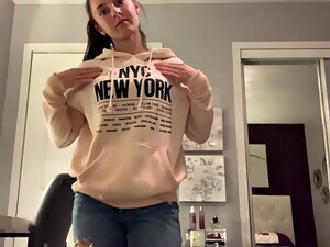 Exclusive Asmr Read Description