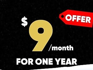 애널, 애널 핥기, 레즈비언, 오르가즘, 쌍둥이