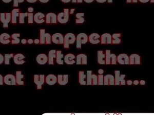 باص, سكس علنى