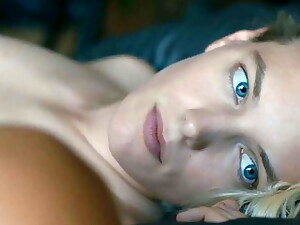 せれぶセレブ, 口内射精, エロチック