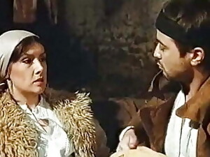 전형적인, 빈티지