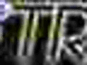 Mães, Câmera na mão 