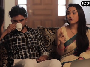 गांड, बड़ी गांड, बड़े चूचे, भारतीय, वीर्य निगलना