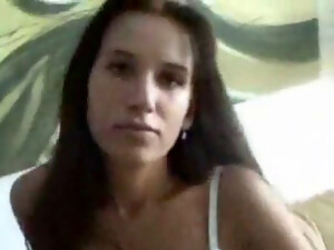 Romanian Casting, Rumänisch Casting