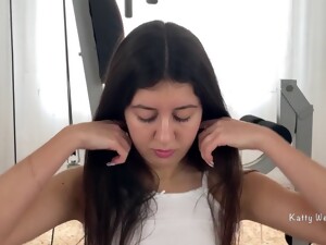 Sophia Leone Small Boy, Elsa Jean Double Penetration, Hard Russiuan Fuck Start