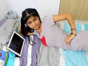 Latines, Espagnoles, Avale