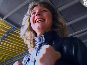 Orgasmi, Fare la pipì, Fighe strette, Vintage, Bagnate