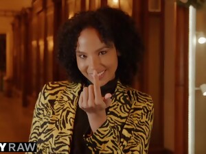 Анал, Большой член, Сосать член, Черные, Тату