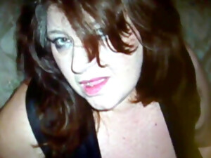 deilige voksne damer, fransk, voksen, pikk, sæd