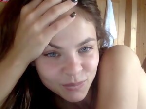 Webcam Teen, Anal Amateur, Webcam Anal