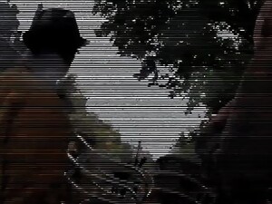 荷兰色情, 卖淫