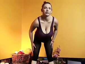 Flexible