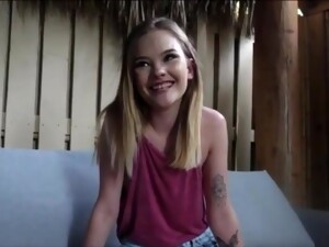 चिकित्सक, मुट्ठी डालना, प्रदर्शन, पैर से मैथुन, वास्तविकता