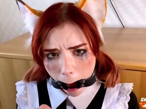 Эмо, Униформа