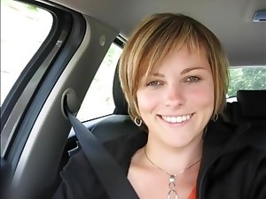 hauska, kotitekoinen porno, milf, vaimo, amatööri