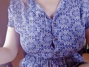 Лактация, Соски, На природе