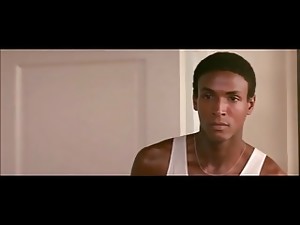 Célébrité, Cocus, Retro, Épouse