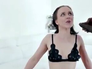 زبرين في واحده, نيك جماعى, سكس جماعى