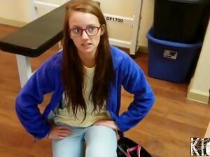 Tyłek, Duże tyłki, Ładniutki, Ciasna cipka