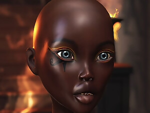 3D