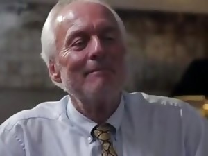 utroskab, cuckold, dobbelt penetrering, mand, mmg, orgie, trekant