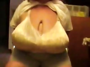 velike lepe žene, opuštene sise