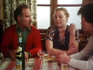 تشيكيات, سكس مجموعة, سكس جماعى, مراهقات, عتيق