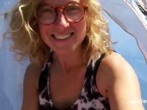 Esmerler, Mastürbasyon, Anne anal, Gençler, Genç anal